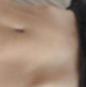 Meuci - mężczyzna, 19 lat, Sanok