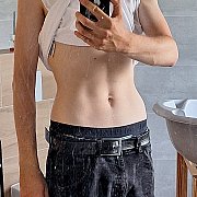 HotYoung22 - mężczyzna, 23 lat, Gdańsk