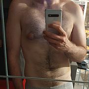 Boylikehim - mężczyzna, 27 lat, Przemyśl