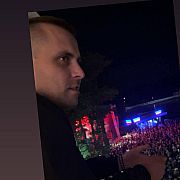 Ferczesko - mężczyzna, 29 lat, Zielona Góra