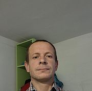Lipa20