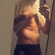 DavID3K98 - muž, 27 let, Warszawa