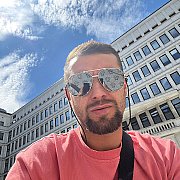 Filipiny01 - mann, 30 Jahre, Warszawa