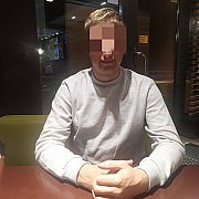 Mac321 - mężczyzna, 27 lat, Warszawa
