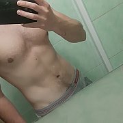 Stokrotek9 - mężczyzna, 29 lat, Tarnów