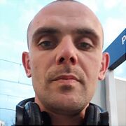 Artur699 - мужчина, 33 лет, Pruszków