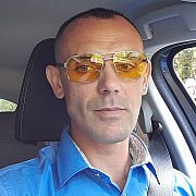 Artur699 - mężczyzna, 33 lat, Pruszków