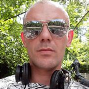 Artur699 - mężczyzna, 33 lat, Pruszków