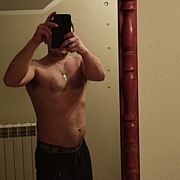 Maksimus17 - чоловік, 37 років, Radzyń Podlaski