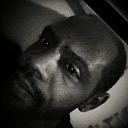 GudDaddyDiK - чоловік, 43 років, Phoenix