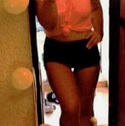 Beellaa - жінка, 41 років, Konin