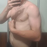 Kamill19 - mężczyzna, 20 lat, Chorzów