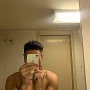 Eddie456 - mężczyzna, 21 lat, Warszawa