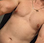 Kolonio - man, 37 years, Łuków