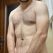 JasAktywny - mężczyzna, 27 lat, Rzeszów