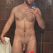 JasAktywny - mężczyzna, 28 lat, Rzeszów