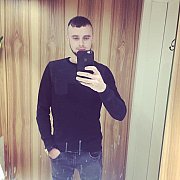 123456677888 - mężczyzna, 30 lat, Przemyśl