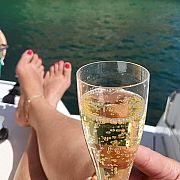 Parapo50po50 - пара (мужчина 47 лет, мужчина 51 лет), Warszawa