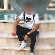 Macoztz9l - mann, 28 Jahre, Żory