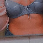 Majka3 - женщина, 25 лет, Gliwice