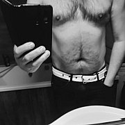 Feniks1985 - mann, 41 Jahre, Toruń