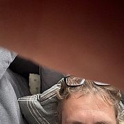 Piotrek0925