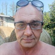 Jacekluda - man, 46 years, Raciąż
