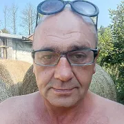 Jacekluda - mężczyzna, 46 lat, Raciąż