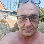 Jacekluda - mężczyzna, 45 lat, Raciąż