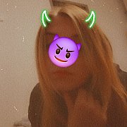 Alka249 - frau, 28 Jahre, Rotterdam