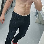 Cherry7 - mężczyzna, 35 lat, Warszawa