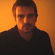 ArthurArthur - mann, 31 Jahre, Leszno