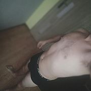 Dominik199825 - mężczyzna, 26 lat, Kraków