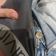 Lubiegrubychtopow - mężczyzna, 24 lat, Katowice