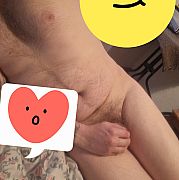 Tajemniczysx27 - mężczyzna, 28 lat, Słupsk