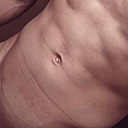 Selatano - mężczyzna, 21 lat, Rzeszów