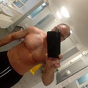 Rabb - мужчина, 49 лет, Ipswich