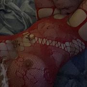 PANIdoTROJKATApotrzebna