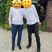 CoupleForFan