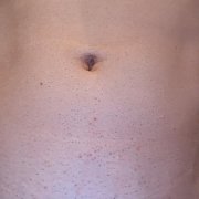 Dotykalny - mężczyzna, 25 lat, Mühlheim Am Main