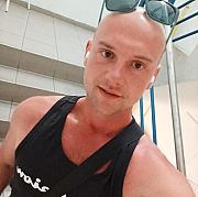 Jestemtu92 - mężczyzna, 32 lat, Bydgoszcz