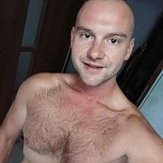 Jestemtu92 - mężczyzna, 33 lat, Szczecin