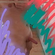 DyskretnieRealSkc - mężczyzna, 21 lat, Skierniewice