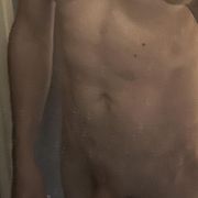 Pknhy - muž, 42 let, Göteborg