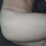 DaanPriv - man, 21 years, Kraków