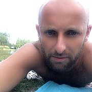 Marciinnn1991 - мужчина, 34 лет, Jarosław