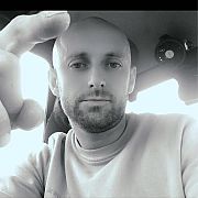 Marciinnn1991 - mężczyzna, 34 lat, Jarosław