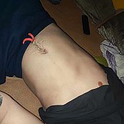 420Blazzeup - мужчина, 28 лет, Opole