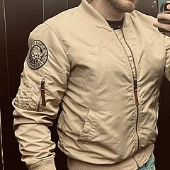 Photo in gallery