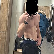 Andrew66696 - mężczyzna, 22 lat, Warszawa